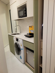 Blk 631 EUNOS GROVE (Bedok), HDB 4 Rooms #596364631